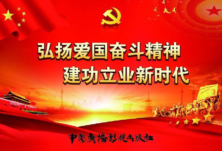 抖音团购需要健康证吗？