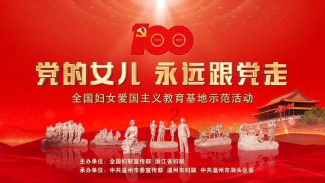 炸过食品的油变黑怎样过滤清澈