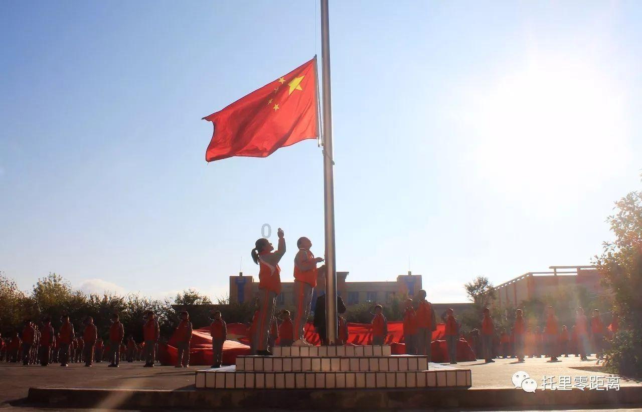 如何顺利拿到伯克利音乐学院的offer?杭州十四中国际部一位帅气的男生做到了