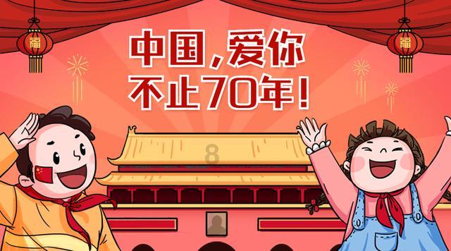 拯救精灵的土地10