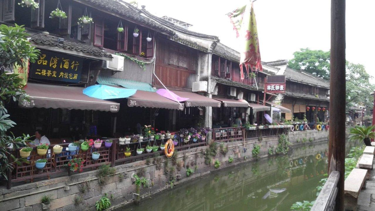 隐藏的危险
