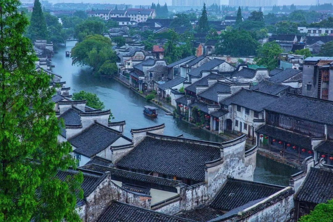 1月27日起 南昌多条道路交通管制